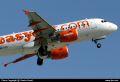 015 Airbus A320 EasyJet.jpg